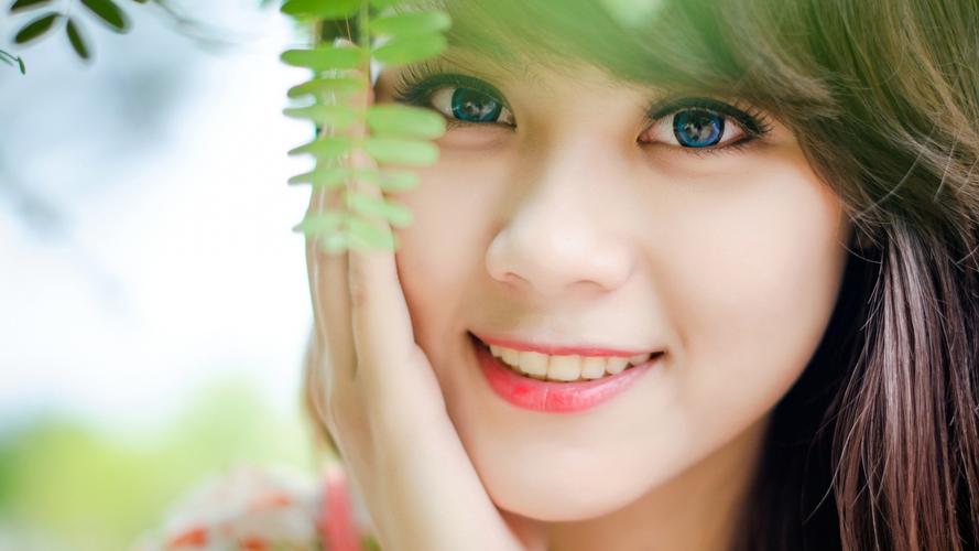 精品人妻码一区二区三区91亚洲香蕉一区二区三区在线观看|久久视频精品免费53在线观看|日韩熟妇人妻精品少妇综合网-91直播在线观看免费|少妇一区二区日韩|国产日韩欧美高清在线|国产日韩高清毛片|中国驻岘港总领馆提醒中国公民谨防电信诈骗