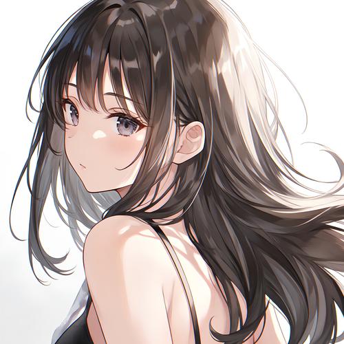 2025女篮亚洲杯：韩国队战胜印度尼西亚队